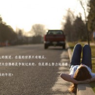 ѵword԰ذװ